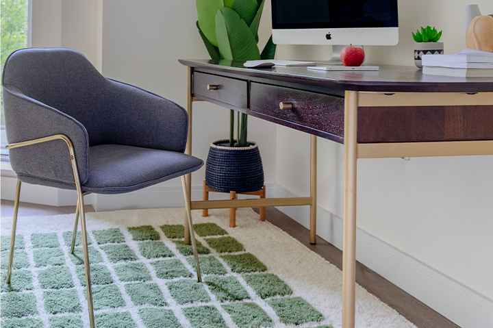 Eco-Friendly Rugs: Sustainable Choices for Your Home